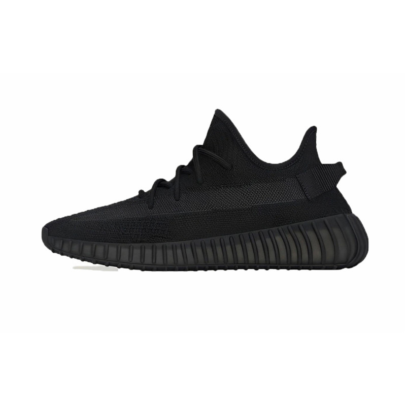 adidas originals Yeezy Boost 350 V2