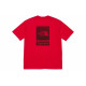 Supreme x THE NORTH FACE SS24 WEEK3 SS TOP logoT