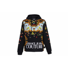 VERSACE JEANS COUTURE
