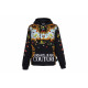 VERSACE JEANS COUTURE