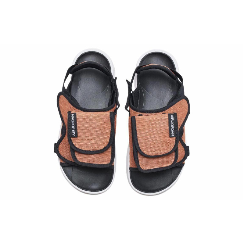 Air Jordan LS Slide