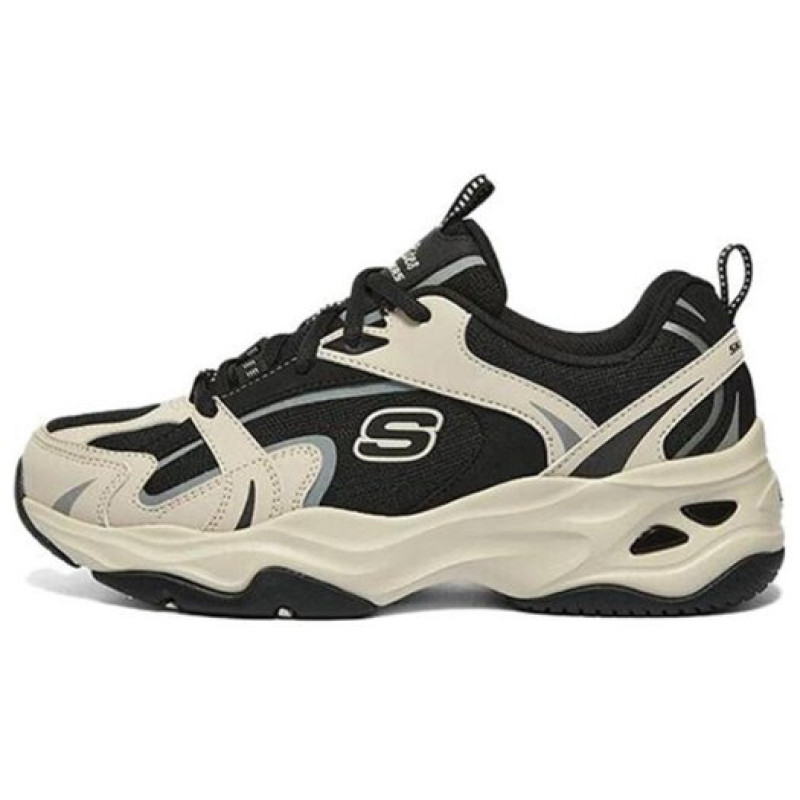 Skechers