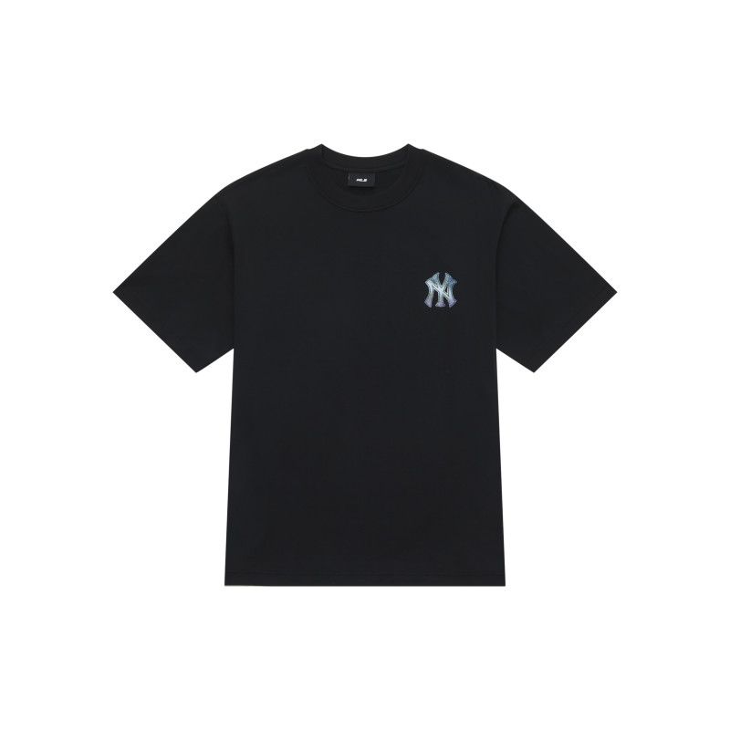 MLB MONOGRAM logo SS24 T