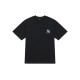 MLB MONOGRAM logo SS24 T