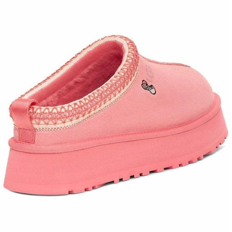 UGG Tazz Love '25 EVA