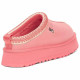 UGG Tazz Love '25 EVA