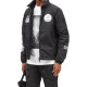 Moncler logo