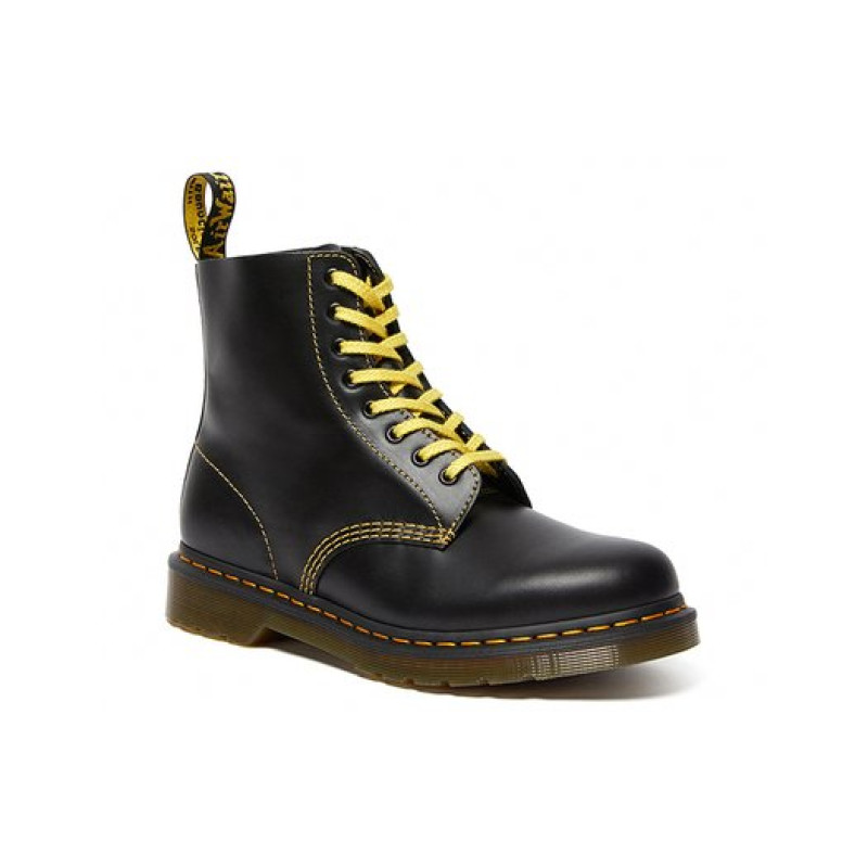 Dr.Martens 1460 Pascal Atlas