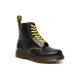 Dr.Martens 1460 Pascal Atlas