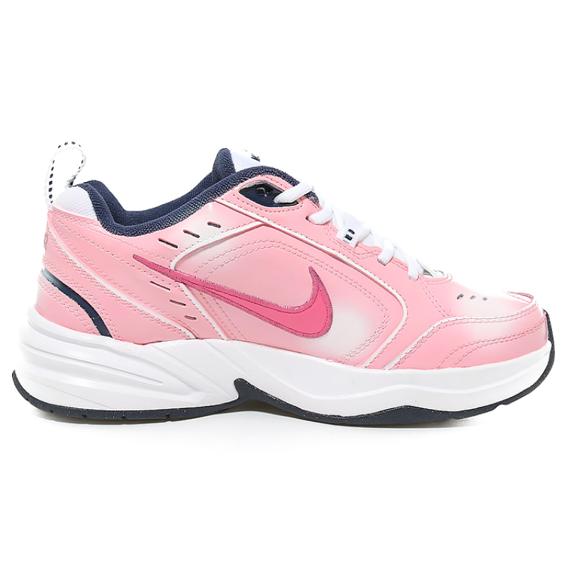 Nike Air Monarch 4