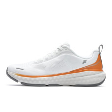 FILA ENERGY 2+