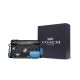 COACH Heritage 25