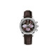 OMEGA 35mm 422.18.35.50.13.001