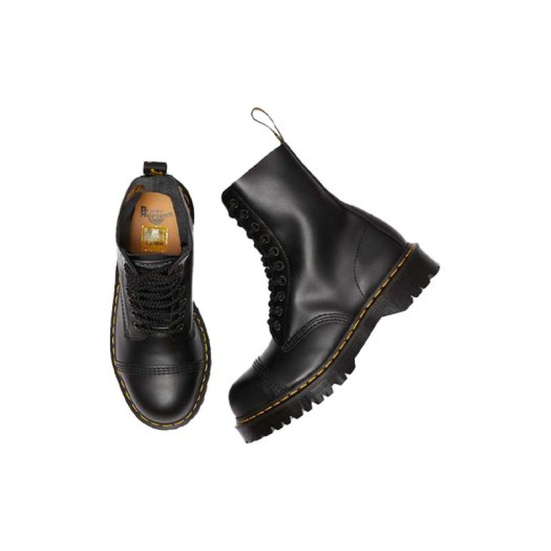Dr.Martens 8761 Bxb