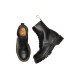 Dr.Martens 8761 Bxb