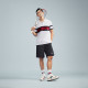 Tommy Hilfiger Polo