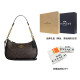 COACH Teri 25
