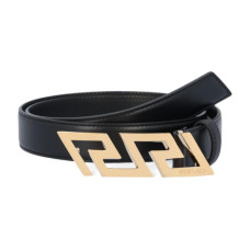 VERSACE 3cm