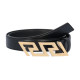 VERSACE 3cm