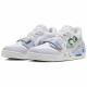 Jordan Legacy 312