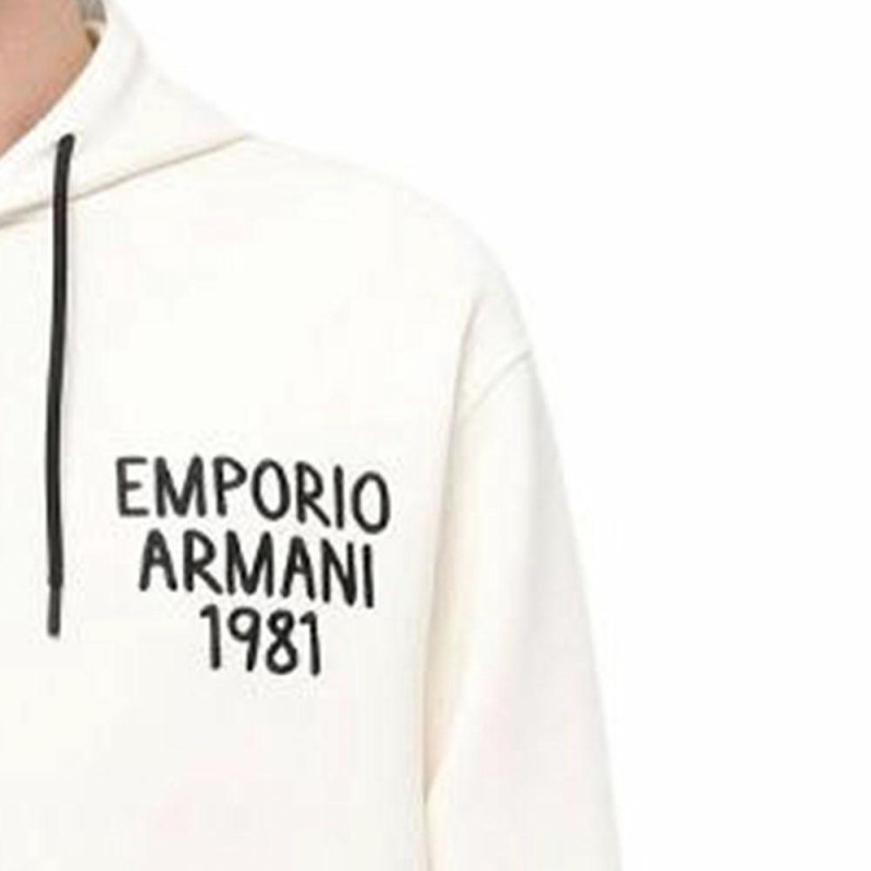 EMPORIO ARMANI Logo