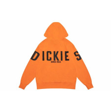 Dickies Logo
