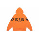 Dickies Logo