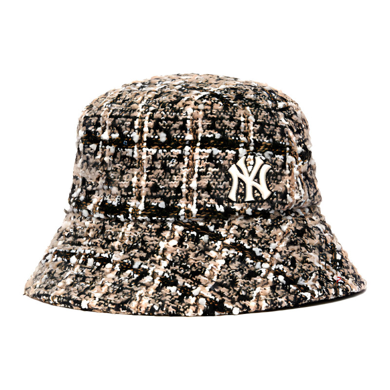 MLB