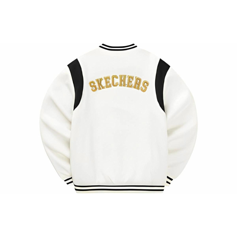 Skechers Logo