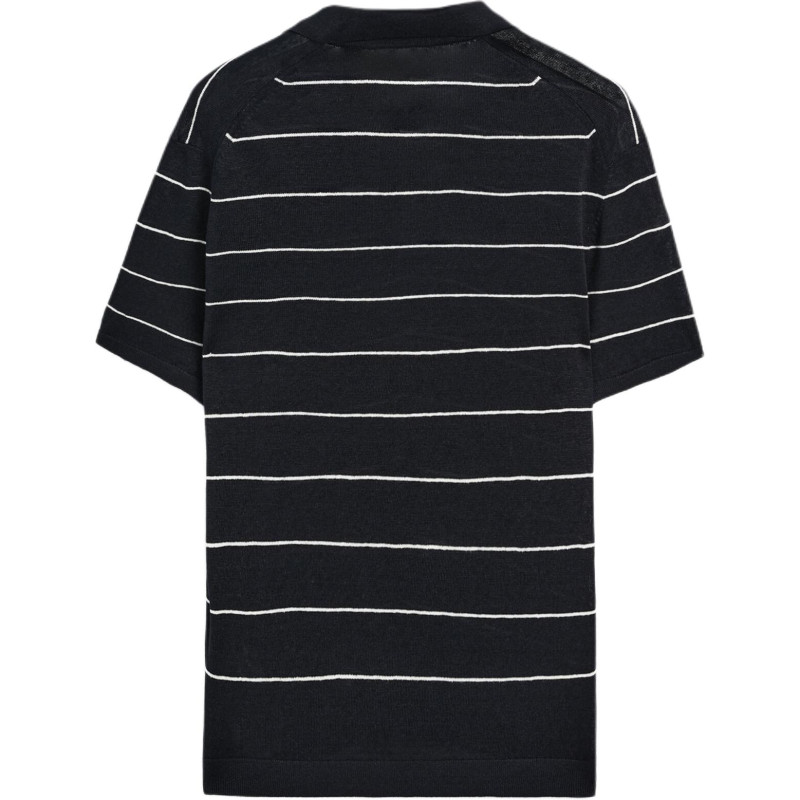 Massimo Dutti Polo