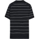 Massimo Dutti Polo