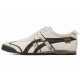 Onitsuka Tiger MEXICO 66