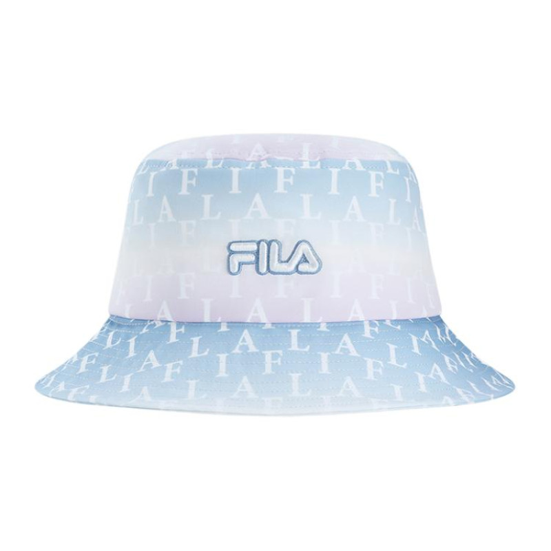 FILA