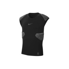 Nike logo