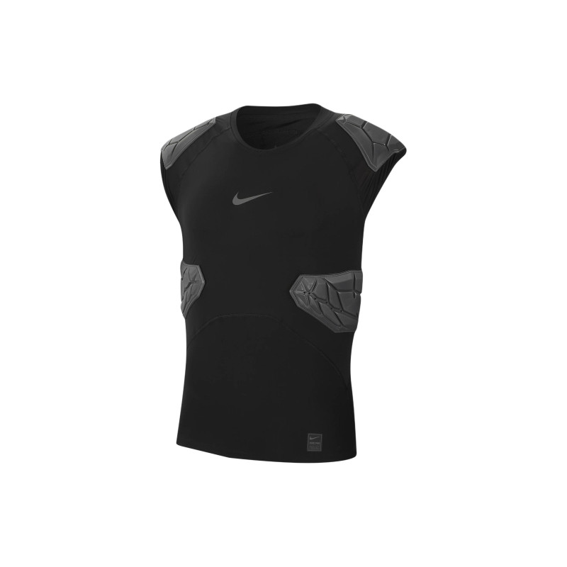 Nike logo