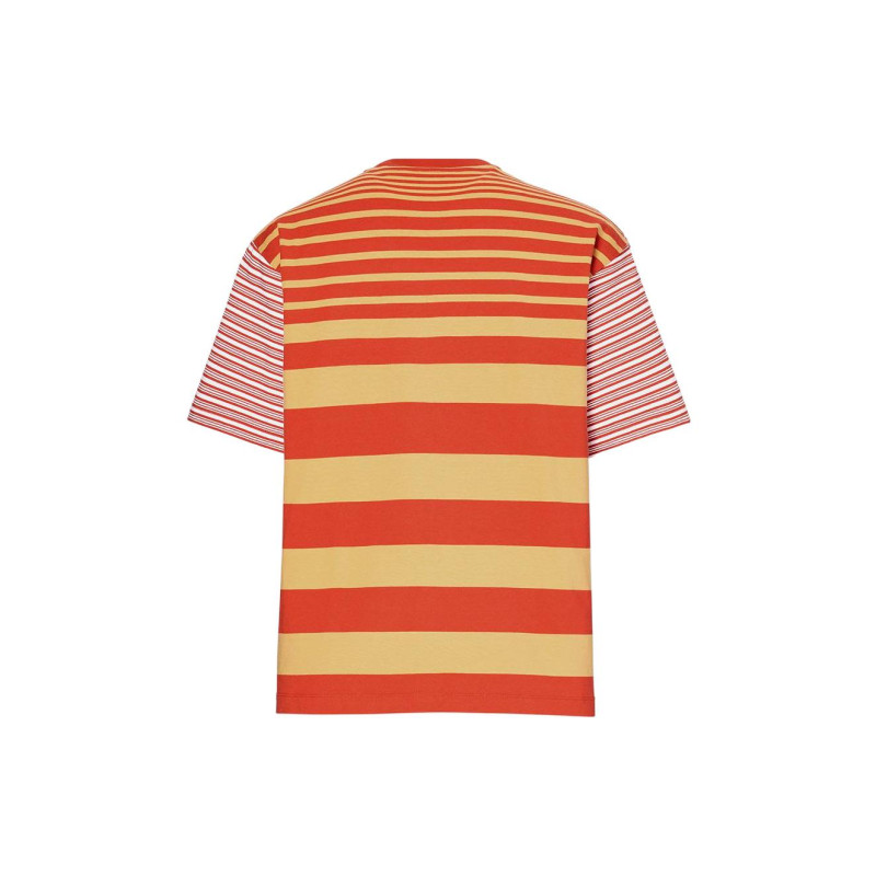 UNIQLO x MARNI SS22 T
