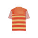 UNIQLO x MARNI SS22 T