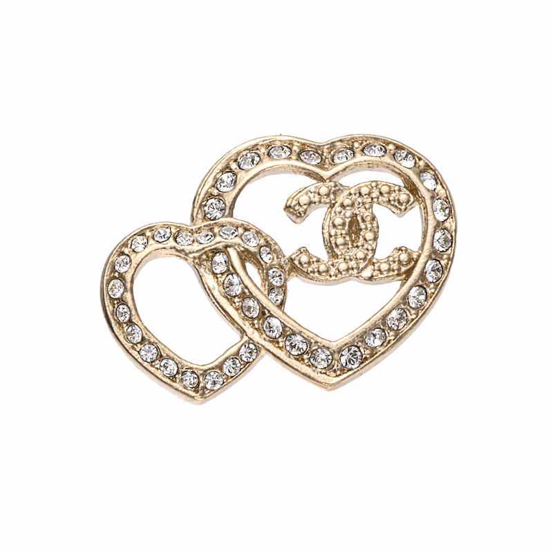 CHANEL C