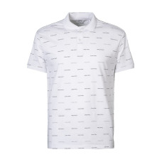 CALVIN KLEIN Polo