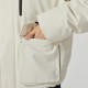 MLB FW24