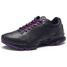 ecco BIOM C
