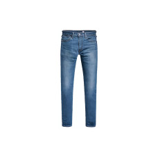 levis