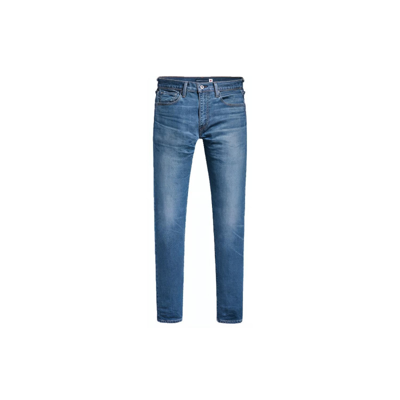 levis