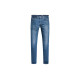 levis