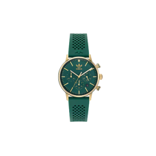 adidas originals 40mm 50 AOSY235222I