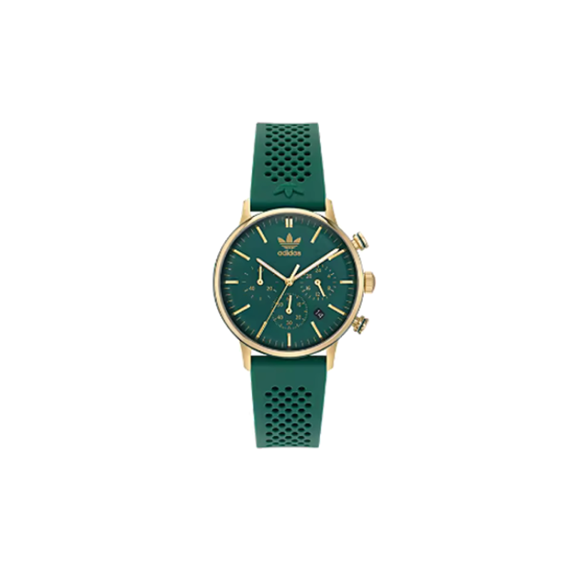 adidas originals 40mm 50 AOSY235222I