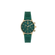 adidas originals 40mm 50 AOSY235222I