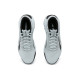 Reebok DMX RUNNING