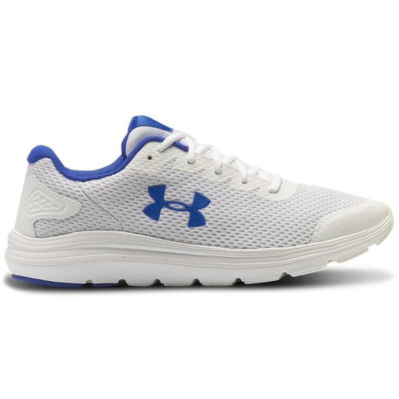 Under Armour Surge 2