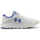 Under Armour Surge 2